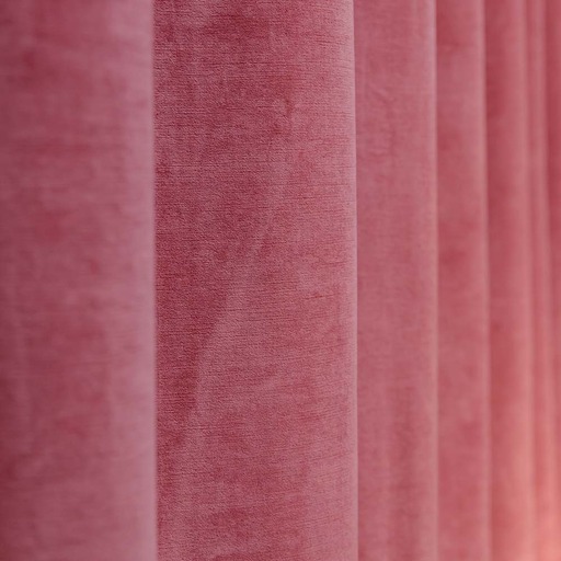 Velluto di Lino Italian velvet