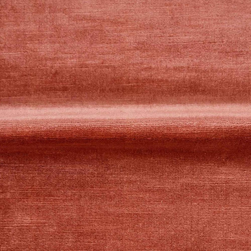 Velluto di Lino Italian velvet