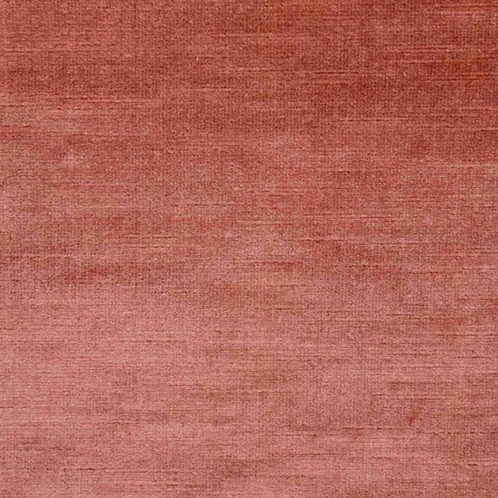 Velluto di Lino Italian velvet