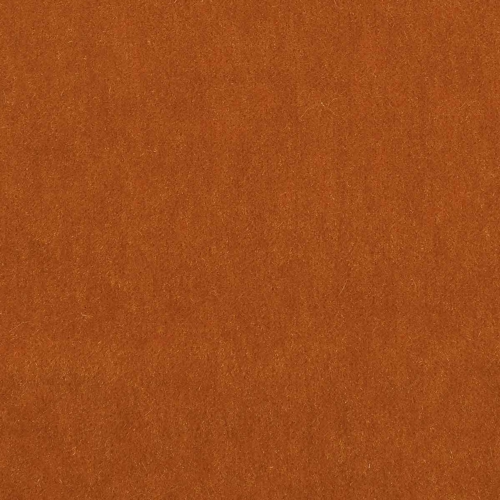 Velluto Kid Mohair Italian velvet