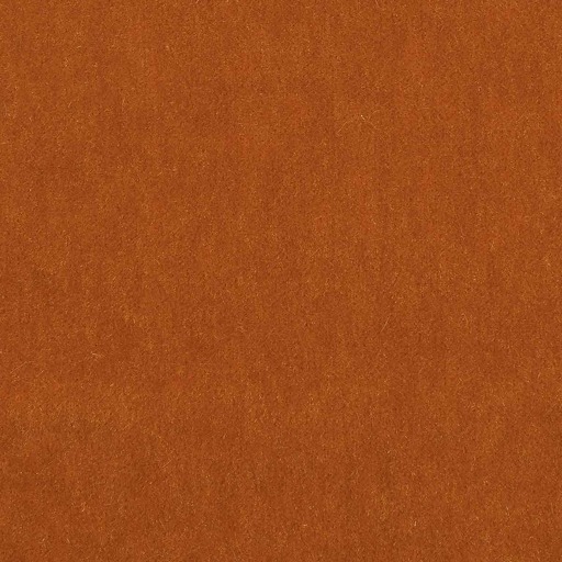 Velluto Kid Mohair Italian velvet