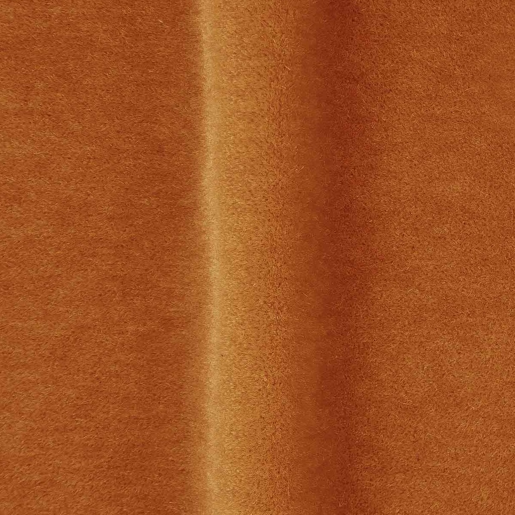 Velluto Kid Mohair Italian velvet