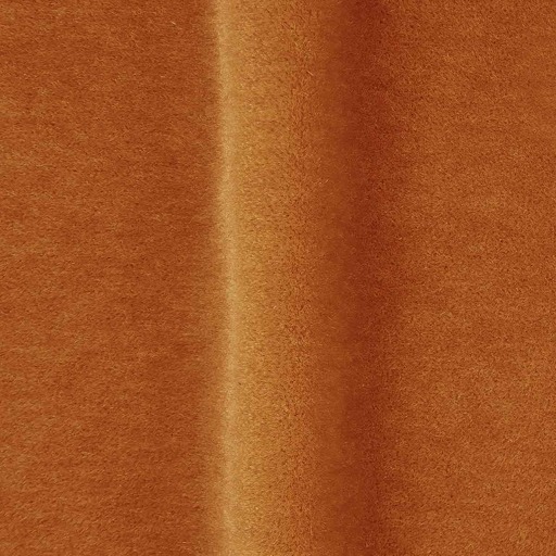 Velluto Kid Mohair Italian velvet