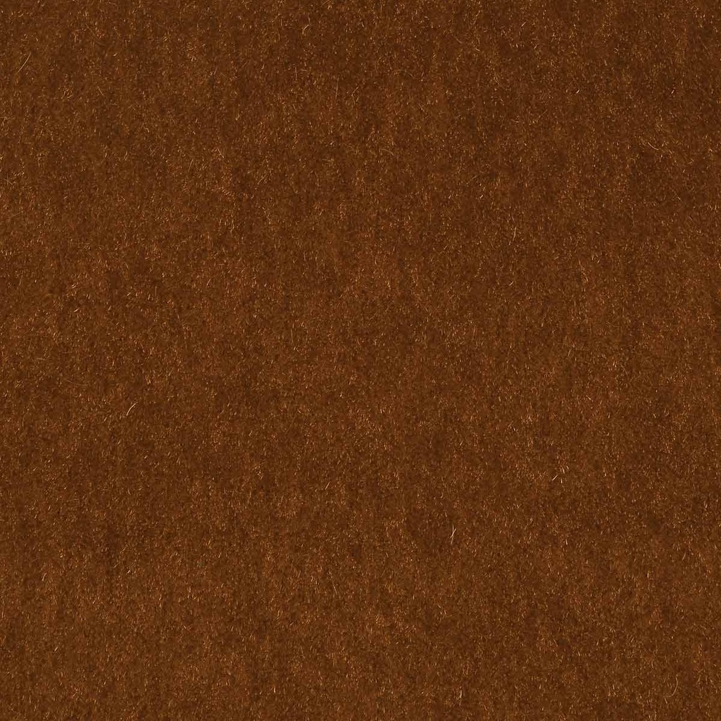 Velluto Kid Mohair Italian velvet