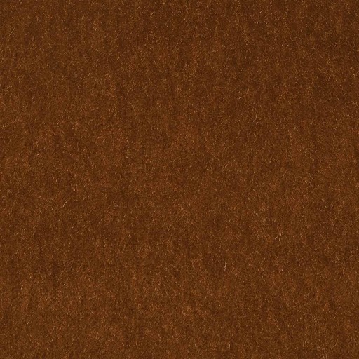 Velluto Kid Mohair Italian velvet