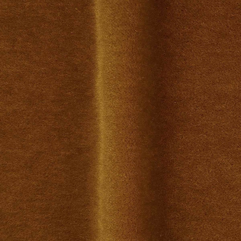 Velluto Kid Mohair Italian velvet