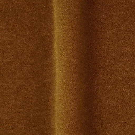 Velluto Kid Mohair Italian velvet