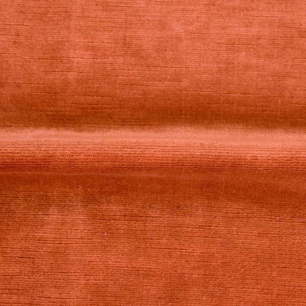Velluto di Lino Italian velvet