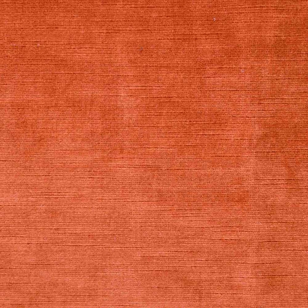 Velluto di Lino Italian velvet