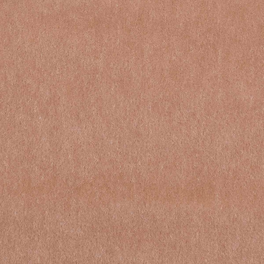 Velluto Kid Mohair Italian velvet