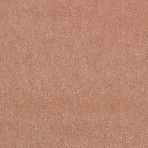 Velluto Kid Mohair Italian velvet