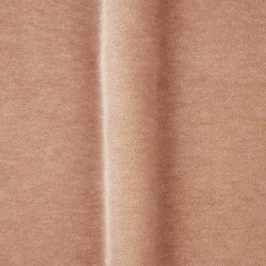Velluto Kid Mohair Italian velvet