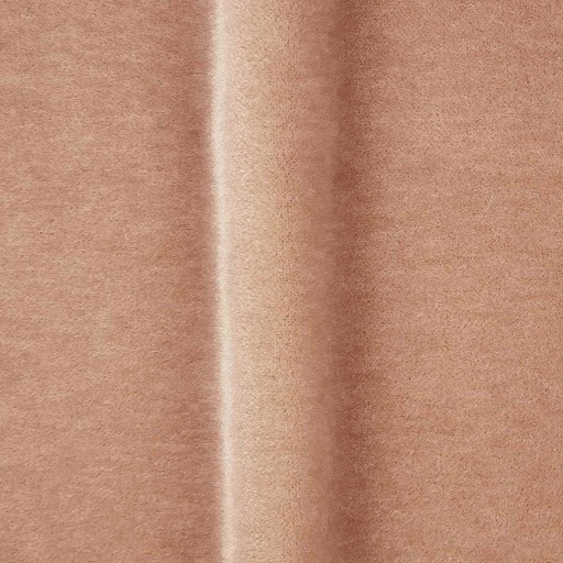 Velluto Kid Mohair Italian velvet