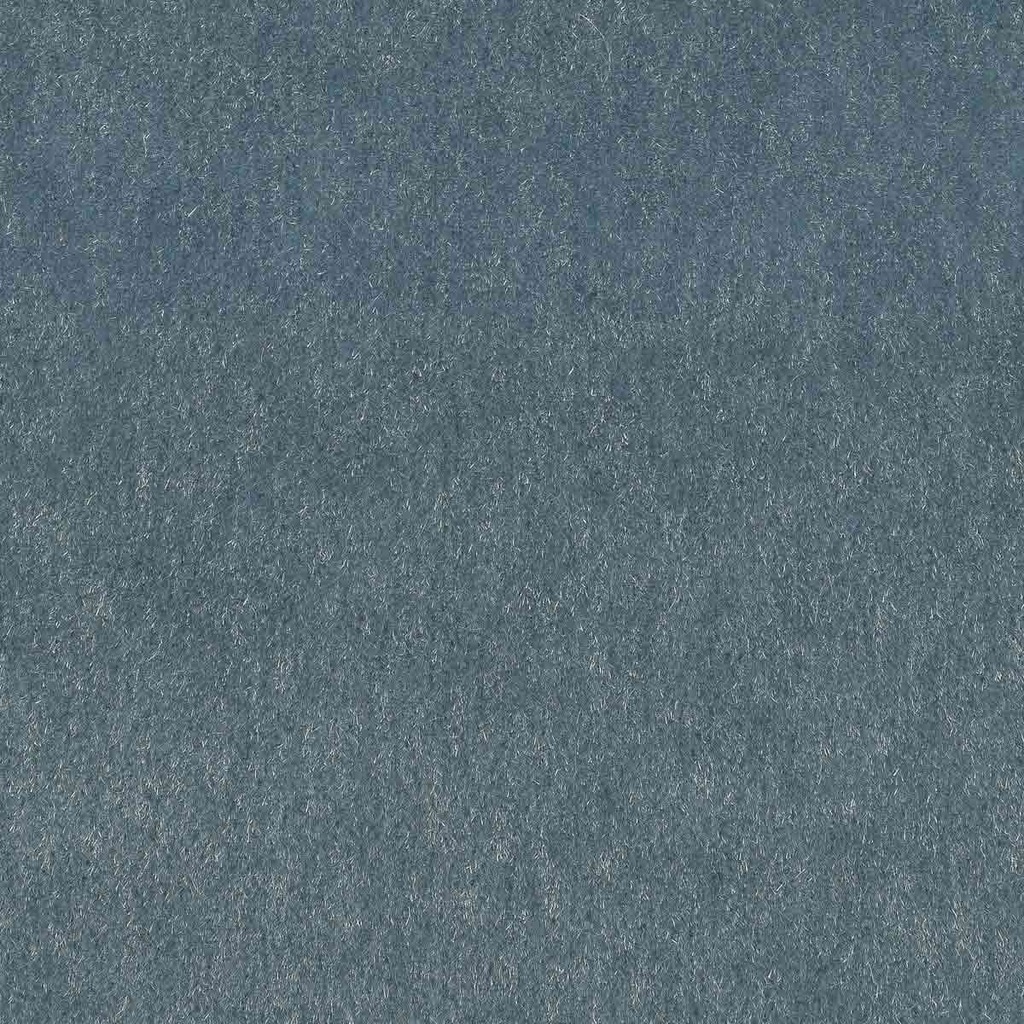 Velluto Kid Mohair Italian velvet