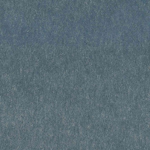 Velluto Kid Mohair Italian velvet