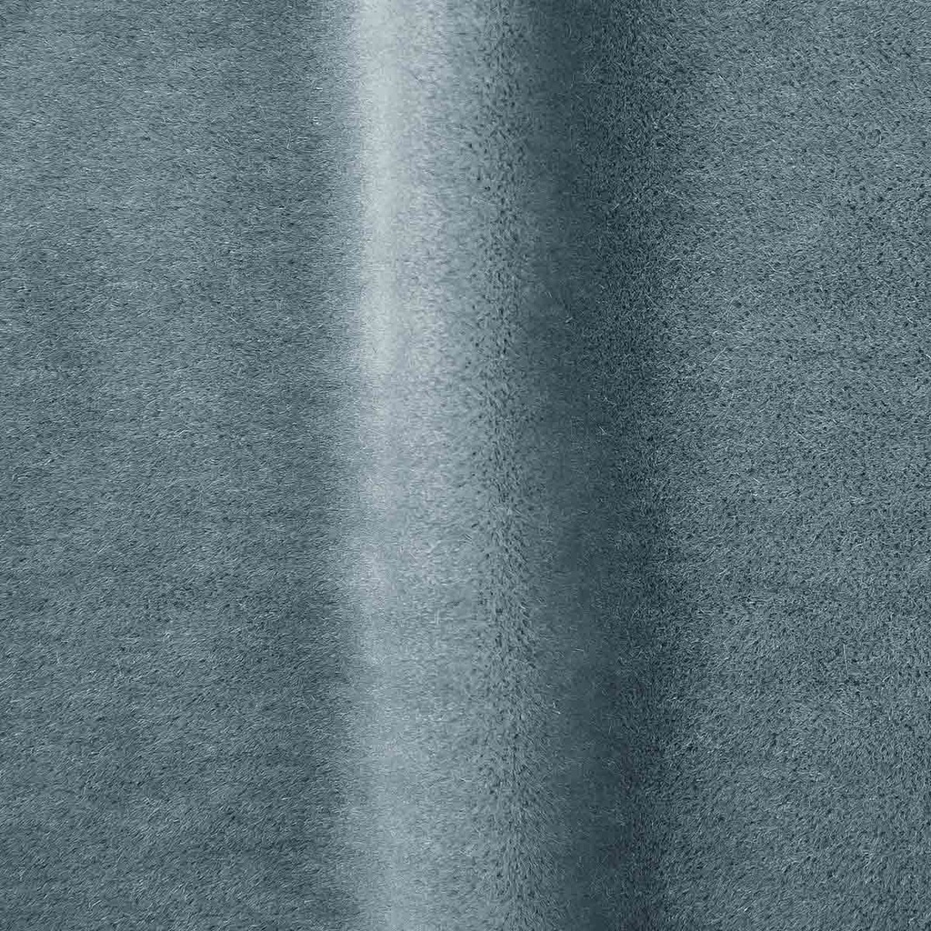 Velluto Kid Mohair Italian velvet