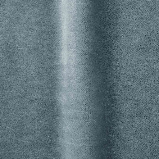 Velluto Kid Mohair Italian velvet