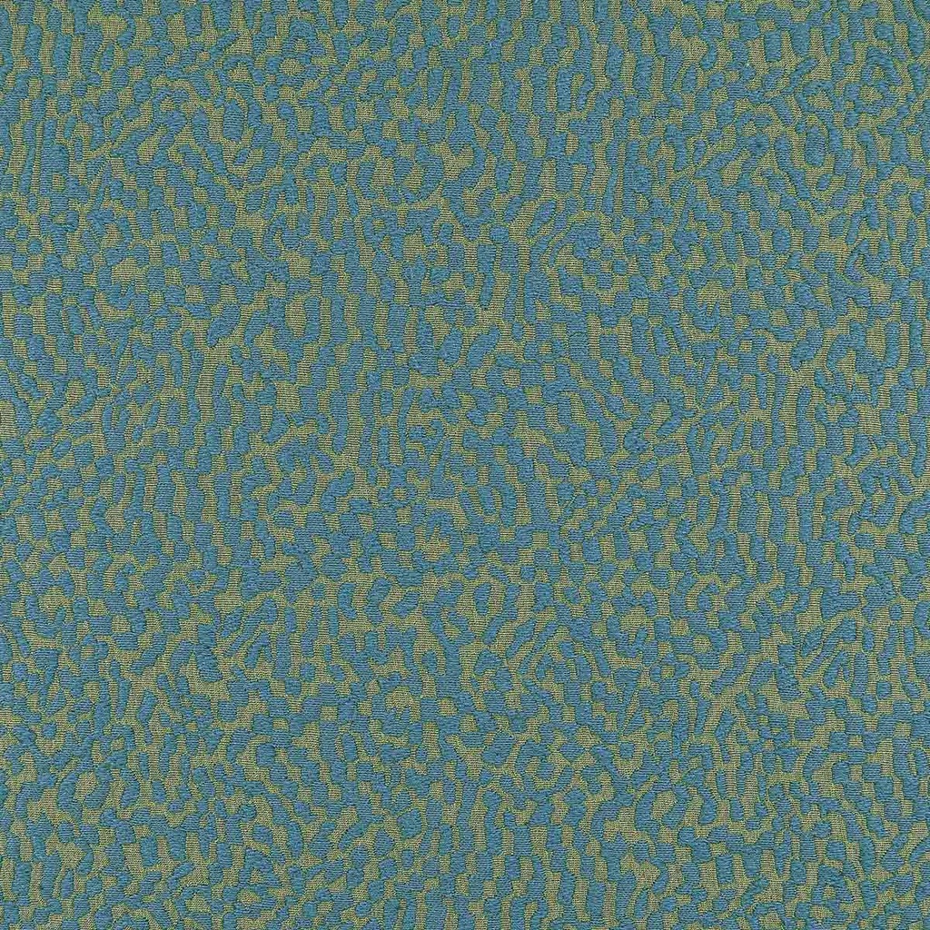 Filigrana designer fabric