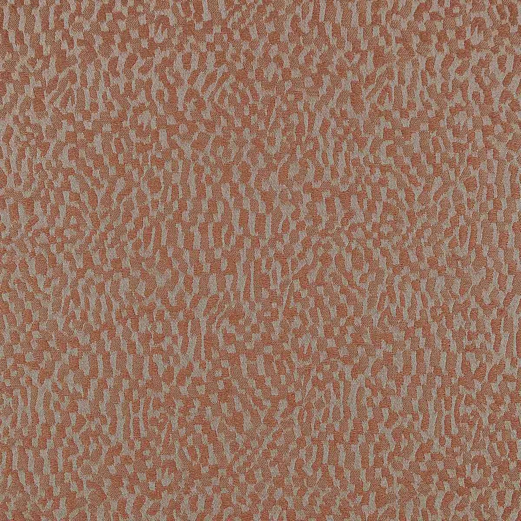 Filigrana designer fabric