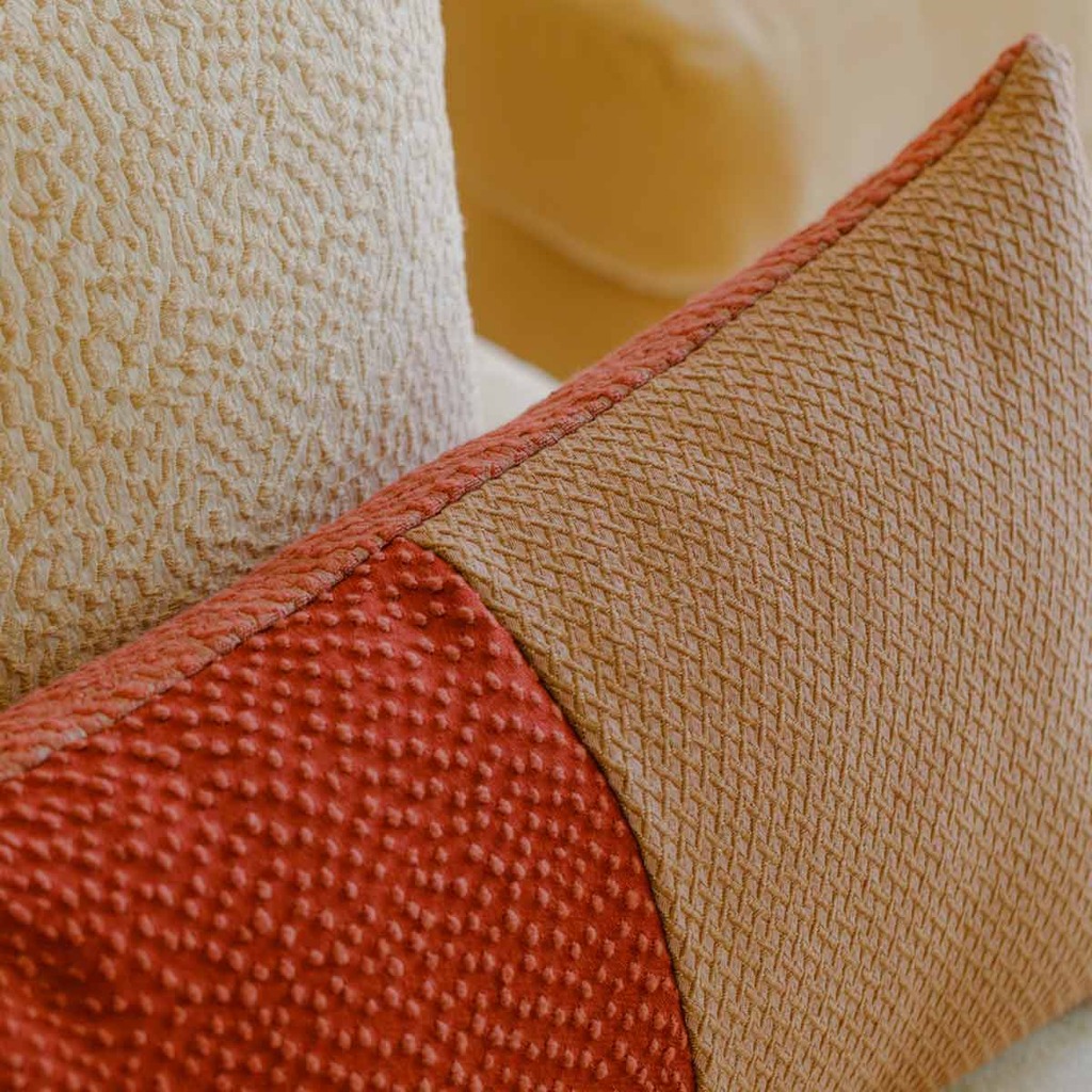 Filigrana designer fabric