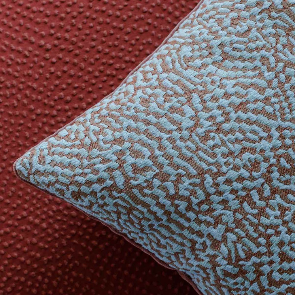 Filigrana designer fabric