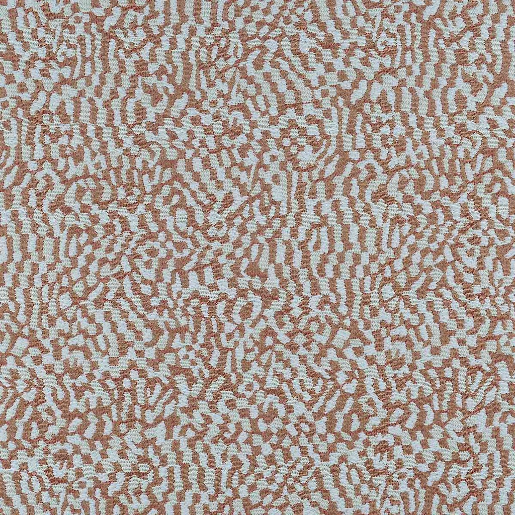 Filigrana designer fabric