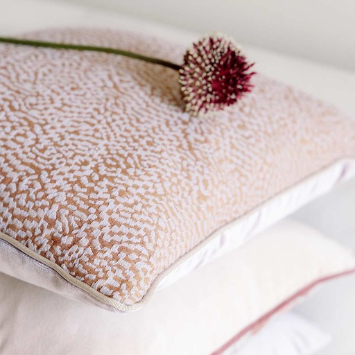 Filigrana designer fabric