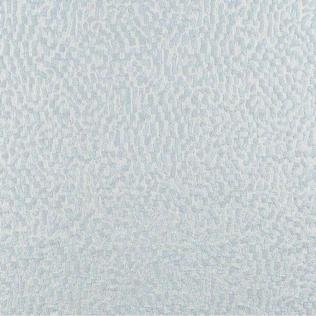 Filigrana designer fabric