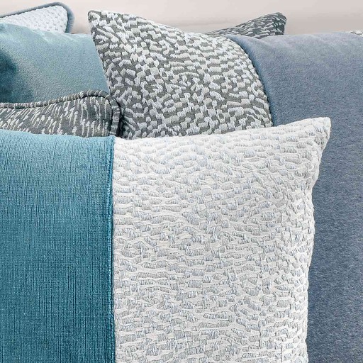 Filigrana designer fabric