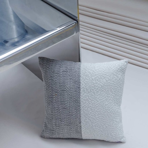 Filigrana designer fabric