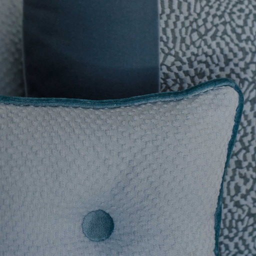Filigrana designer fabric