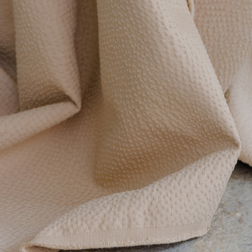 Filigrana designer fabric