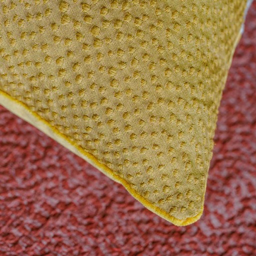 Filigrana designer fabric