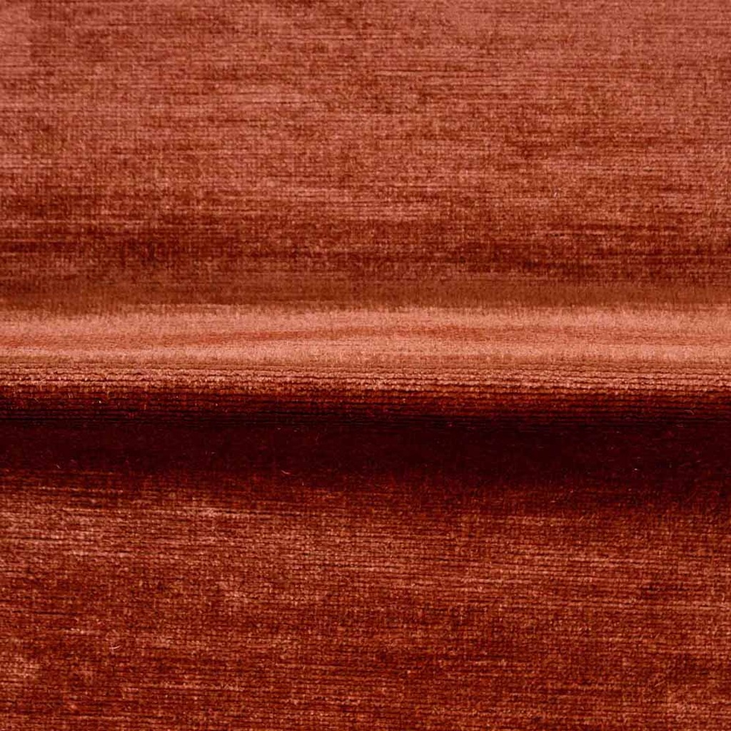 Velluto di Lino Italian velvet