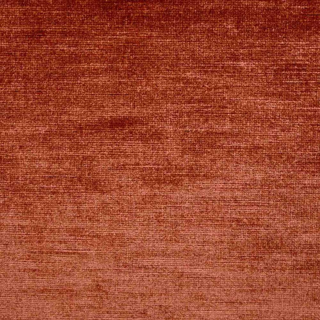 Velluto di Lino Italian velvet
