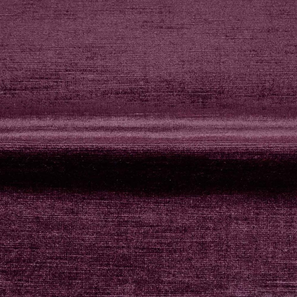 Velluto di Lino Italian velvet