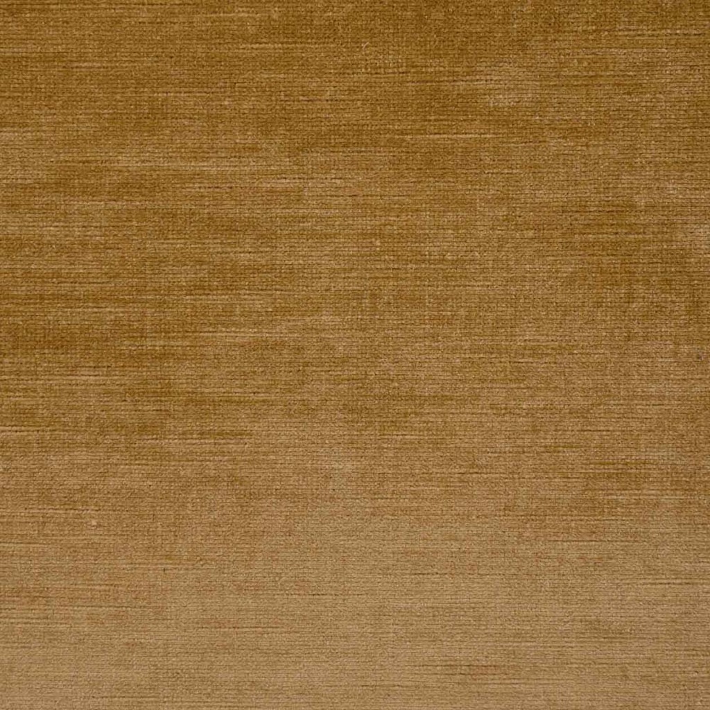 Velluto di Lino Italian velvet