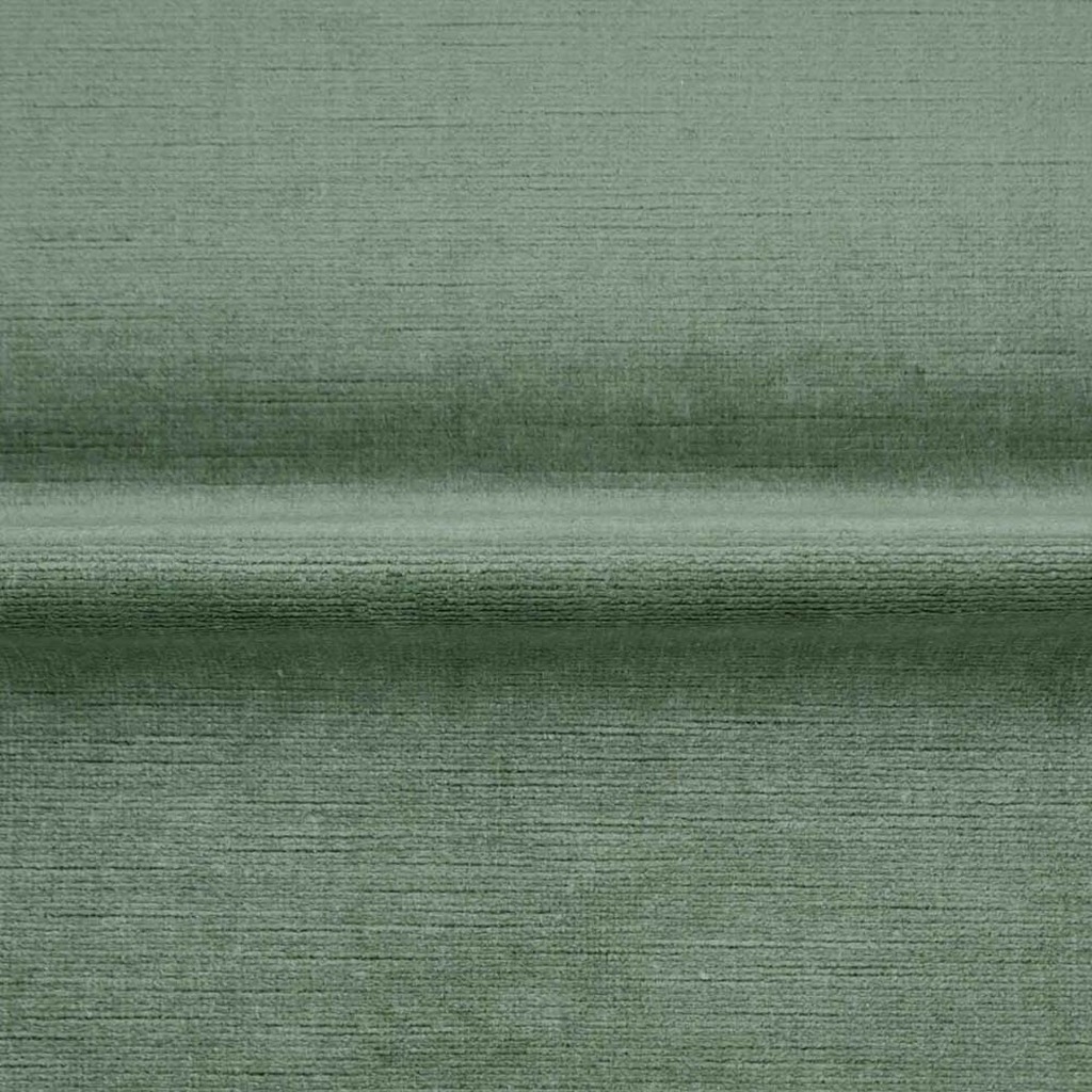 Velluto di Lino Italian velvet
