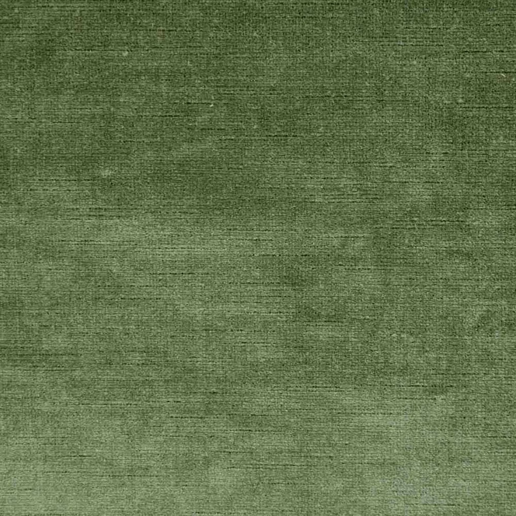 Velluto di Lino Italian velvet