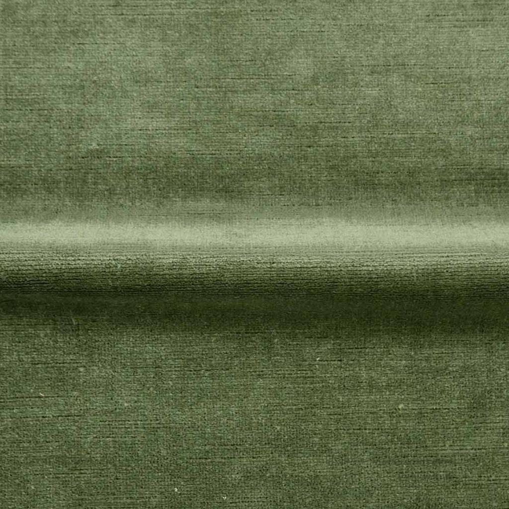 Velluto di Lino Italian velvet