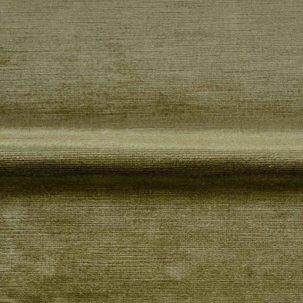Velluto di Lino Italian velvet