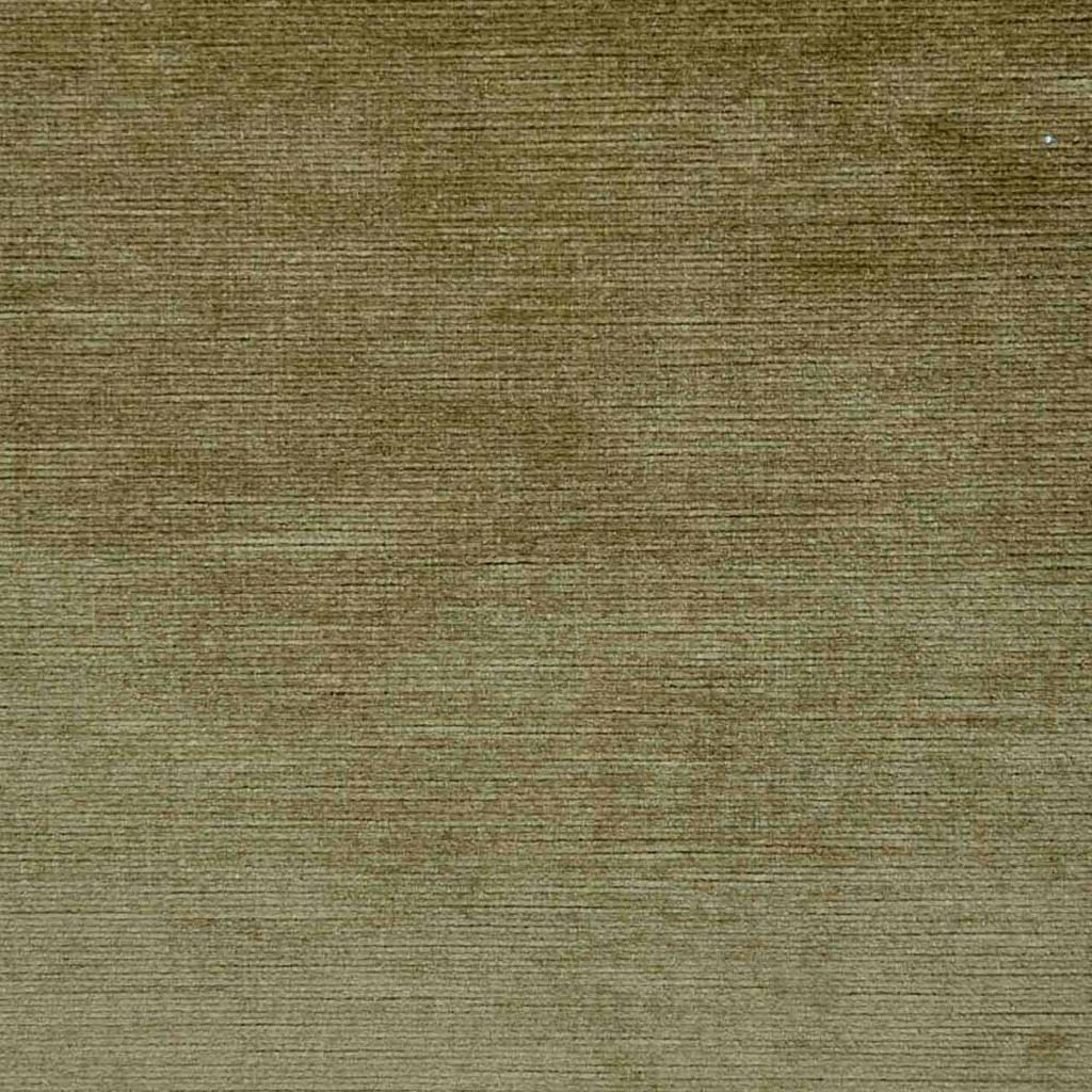 Velluto di Lino Italian velvet