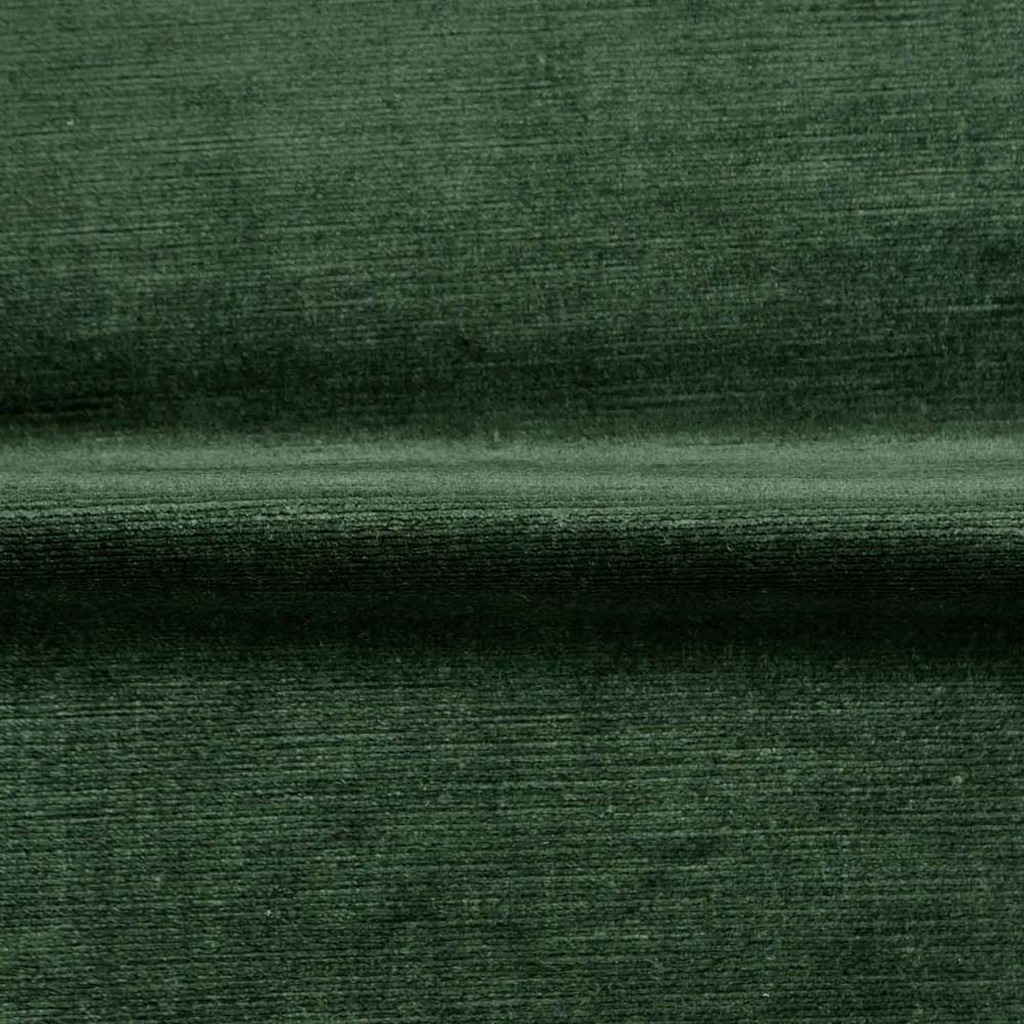 Velluto di Lino Italian velvet
