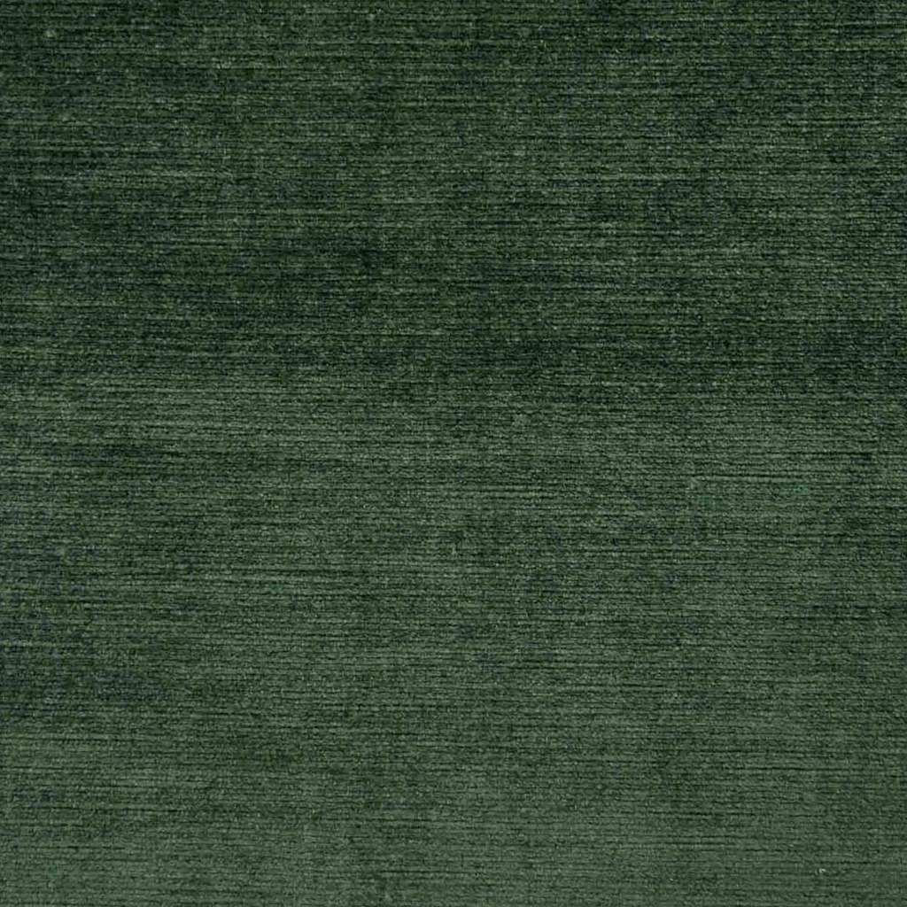 Velluto di Lino Italian velvet
