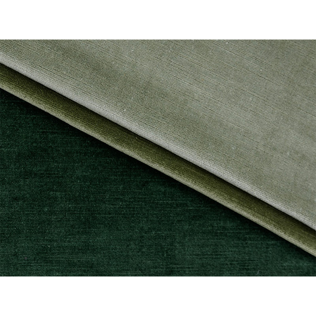 Velluto di Lino Italian velvet