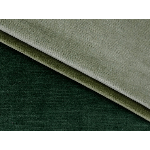 Velluto di Lino Italian velvet