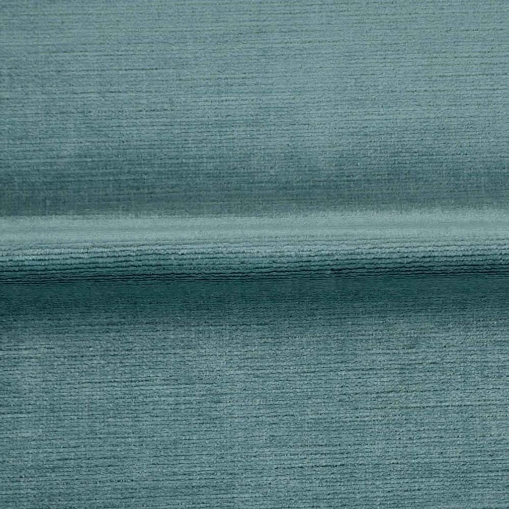 Velluto di Lino Italian velvet