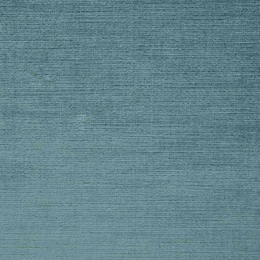 Velluto di Lino Italian velvet