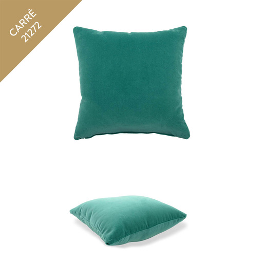 Luxurious Cushions' Set in designer fabric