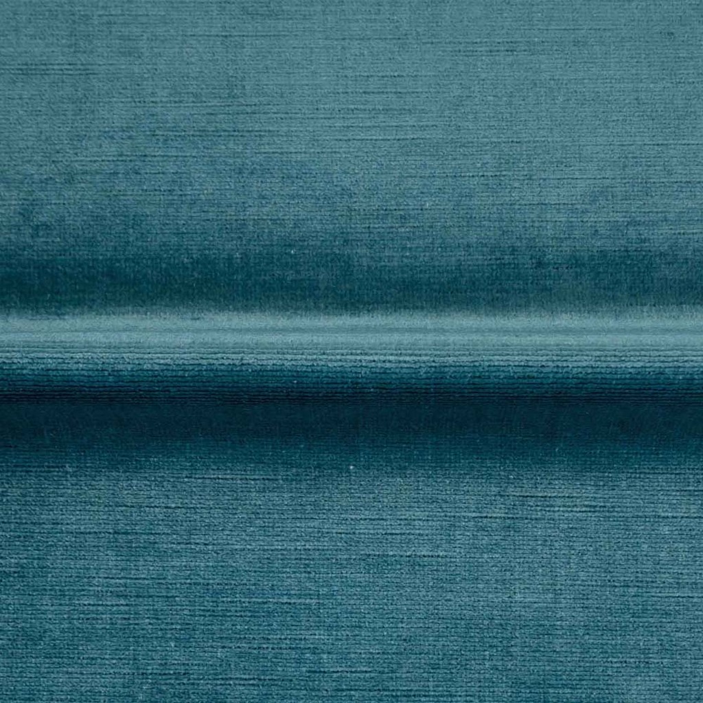 Velluto di Lino Italian velvet